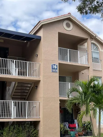 $1,995 | 10630 Southwest 157th Court, Unit 205, Miami, FL 33196
