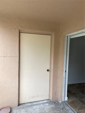 $1,995 | 10630 Southwest 157th Court, Unit 205, Miami, FL 33196
