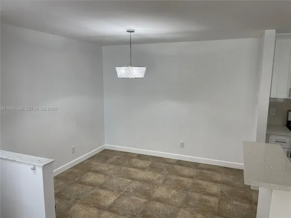 $1,995 | 10630 Southwest 157th Court, Unit 205, Miami, FL 33196