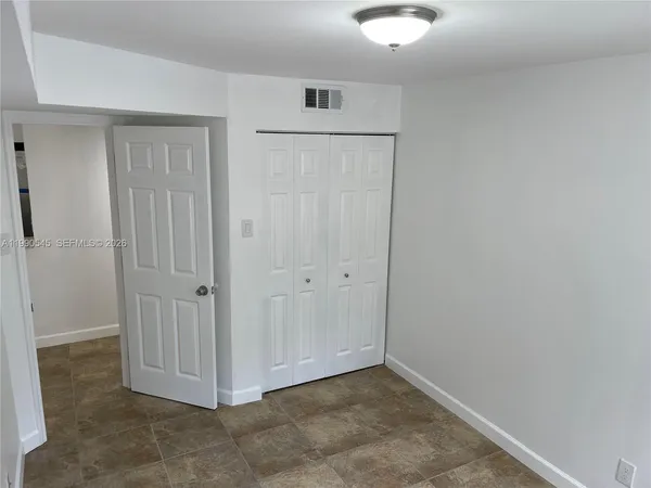 $1,995 | 10630 Southwest 157th Court, Unit 205, Miami, FL 33196