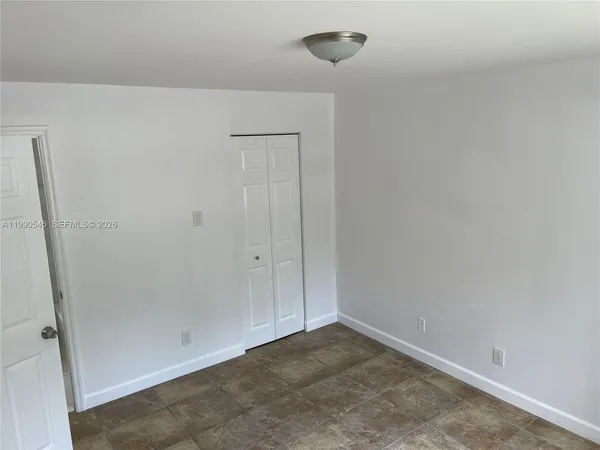 $1,995 | 10630 Southwest 157th Court, Unit 205, Miami, FL 33196