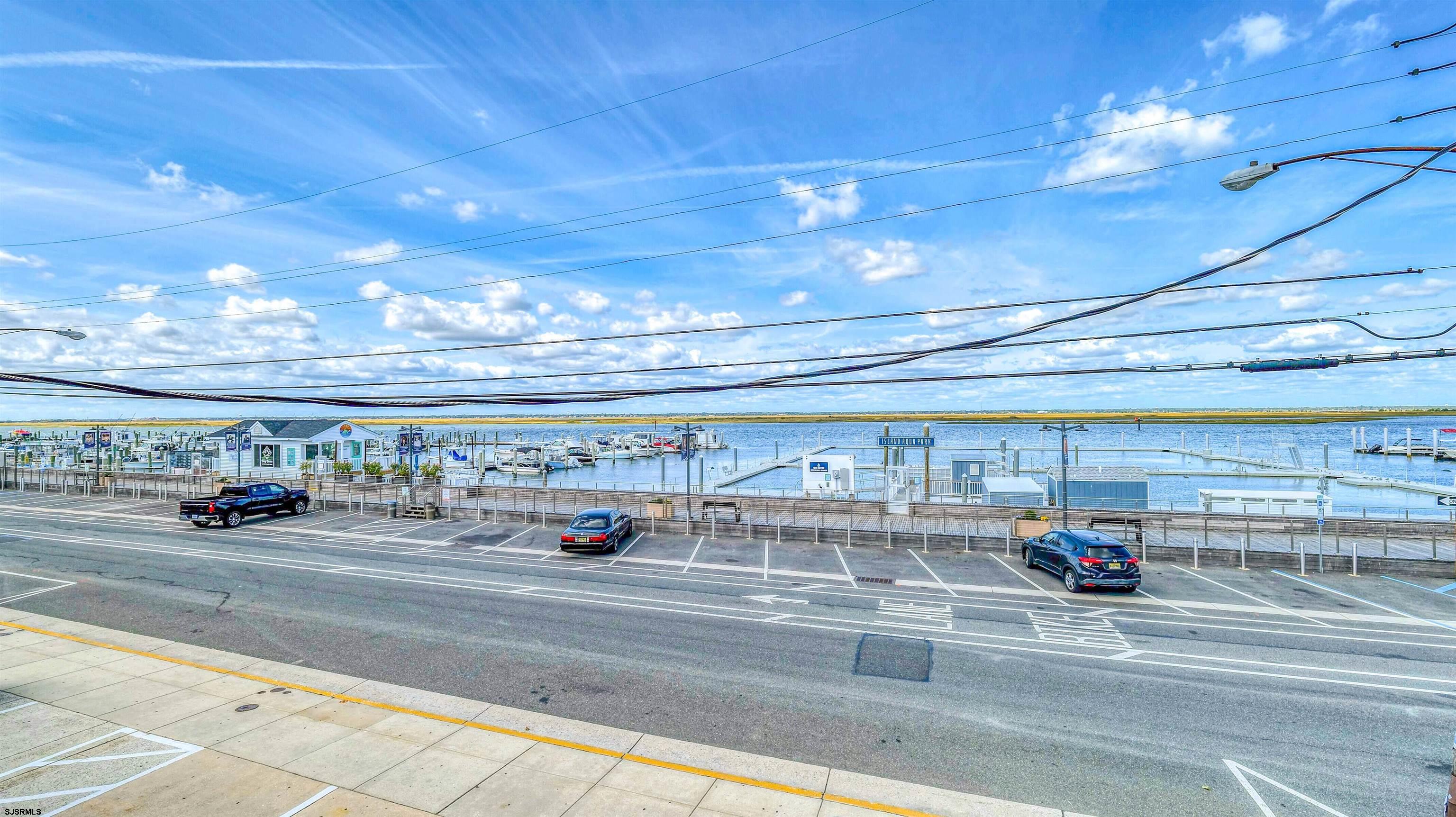 9500 Amherst Avenue, Unit 10 AKA 9 Margate City, NJ 08402 - Photo 18 of 20