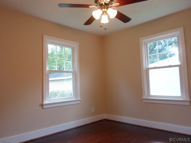 25 East Huntsman Road Sandston, VA 23150 - Photo 16 of 21 Gallery Image 16