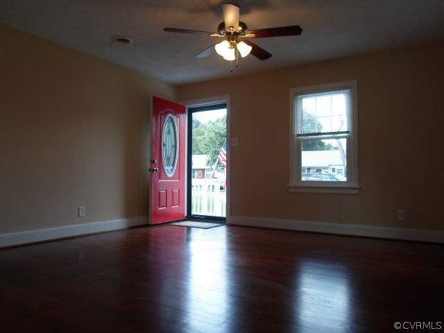 25 East Huntsman Road Sandston, VA 23150 - Photo 4 of 21 Gallery Image 4