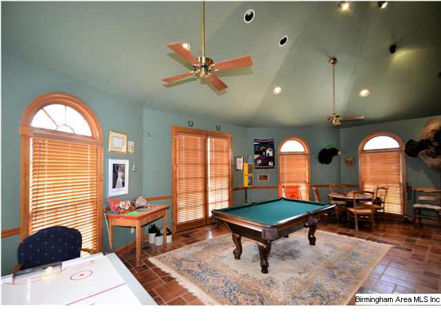 13 Innisbrook Lane Birmingham, AL 35242 - Photo 24 of 32