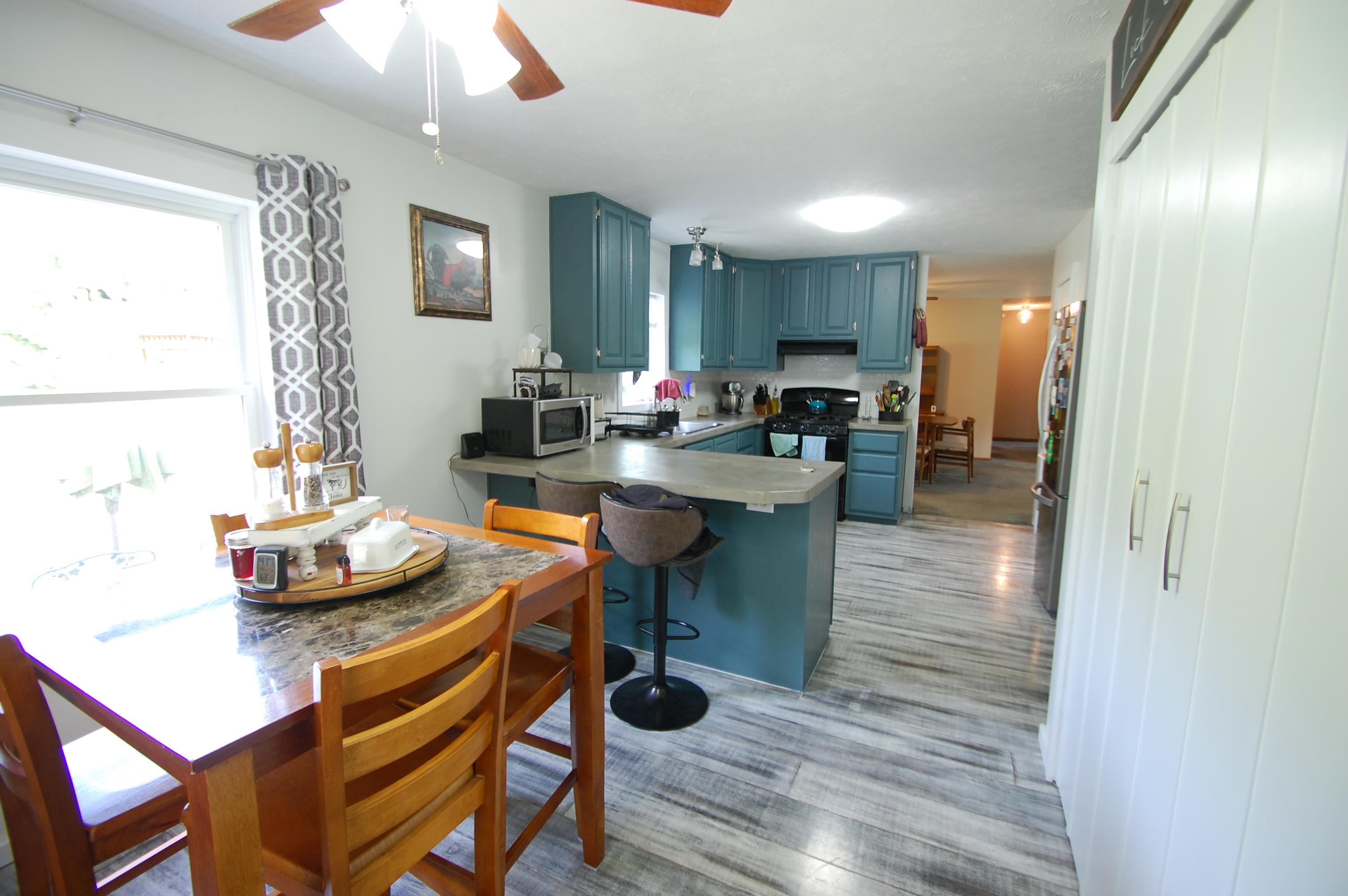 1137 Stoney Ridge Road West Branch, MI 48661 - Photo 5 of 55 1934353-c4e4fa43-2377-4f6d-86d5-eaa61235394d.JPG