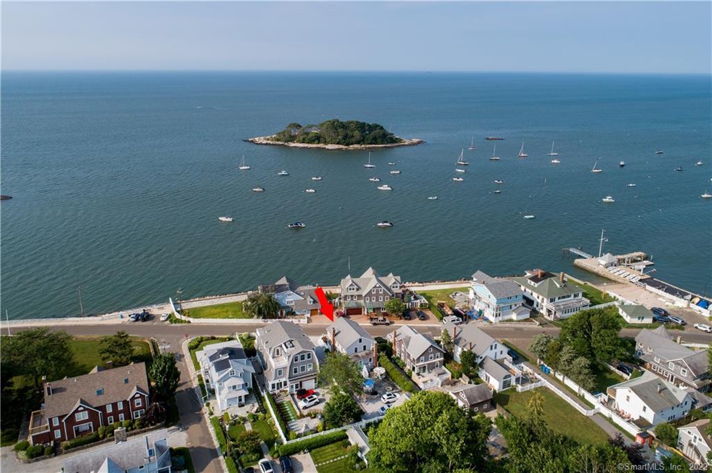 15 Middle Beach Road Madison, CT 06443 - Photo 1 of 1