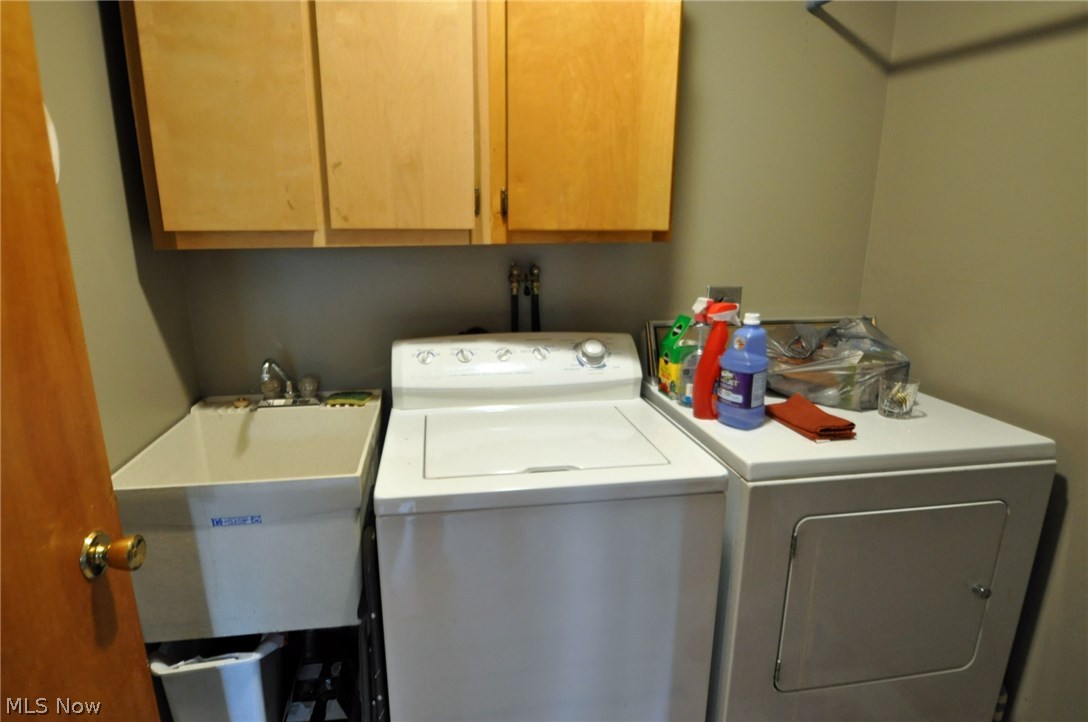 38872 Robson Road Grafton, OH 44044 - Photo 19 of 34 Gallery Image 19