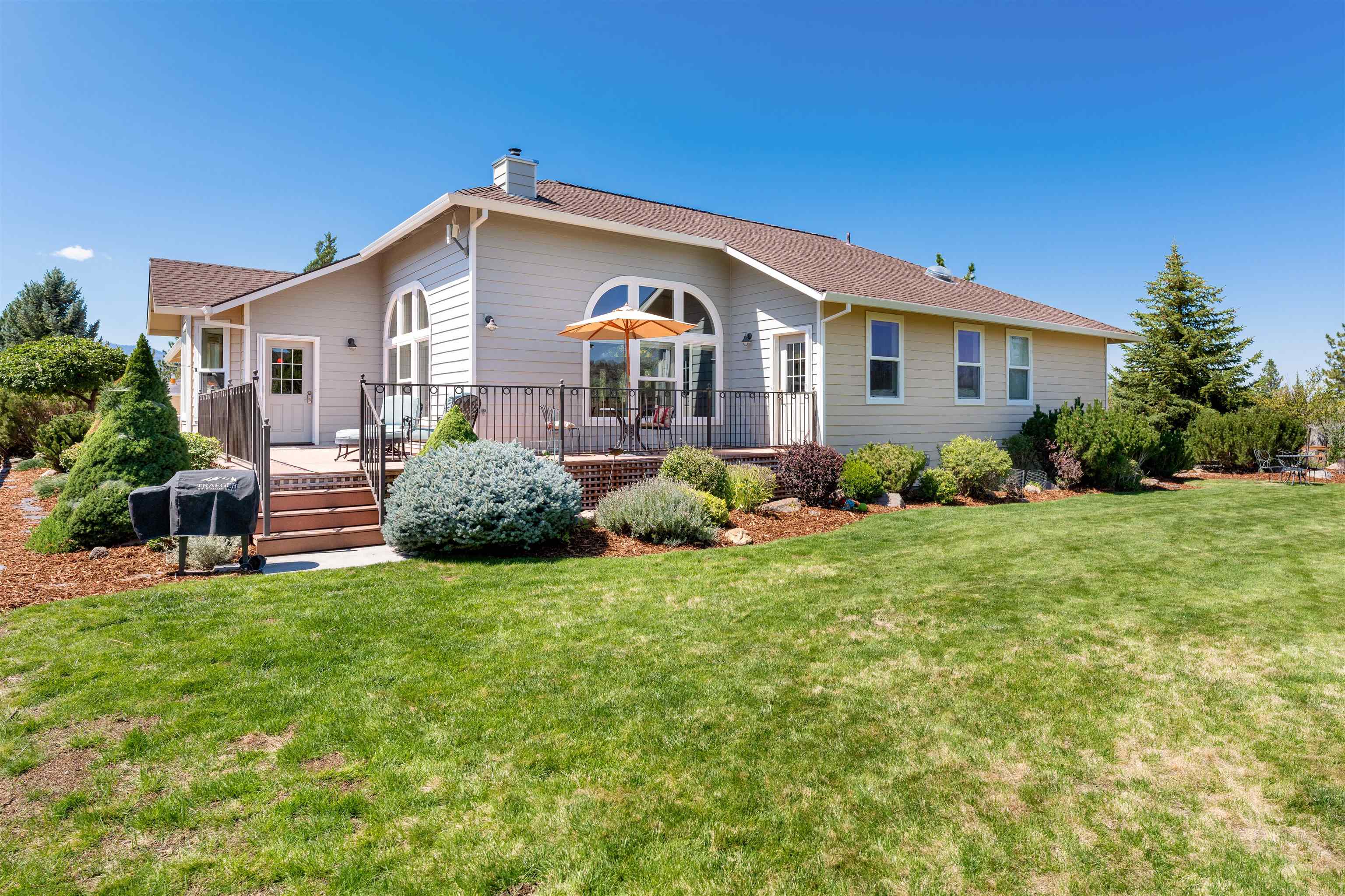 16735 Beard Road Weed, CA 96094 - Photo 24 of 27 Gallery Image 24