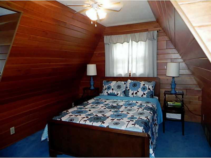 215 East 3rd Street Greenville, OH 45331 - Photo 11 of 24