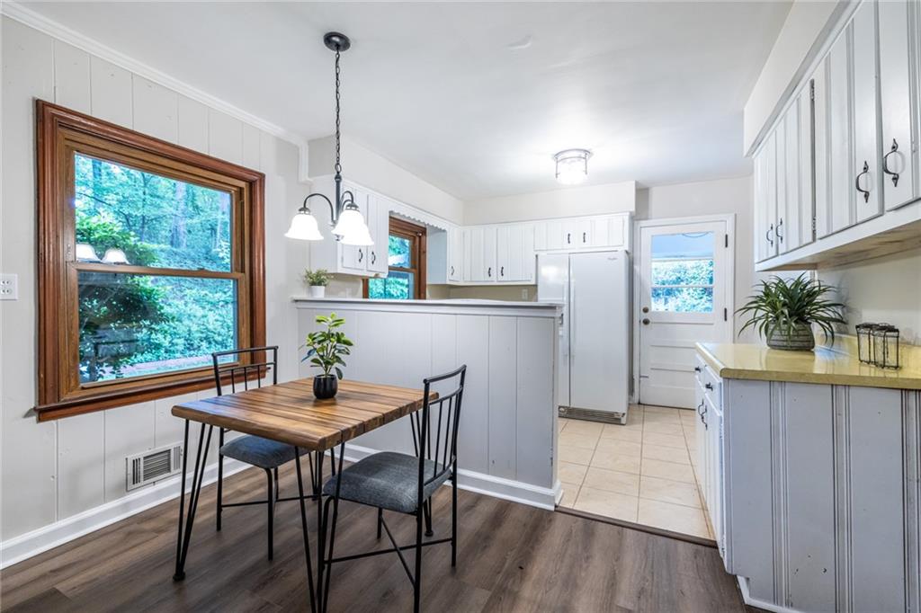 573 North Superior Avenue Decatur, GA 30033 - Photo 21 of 51