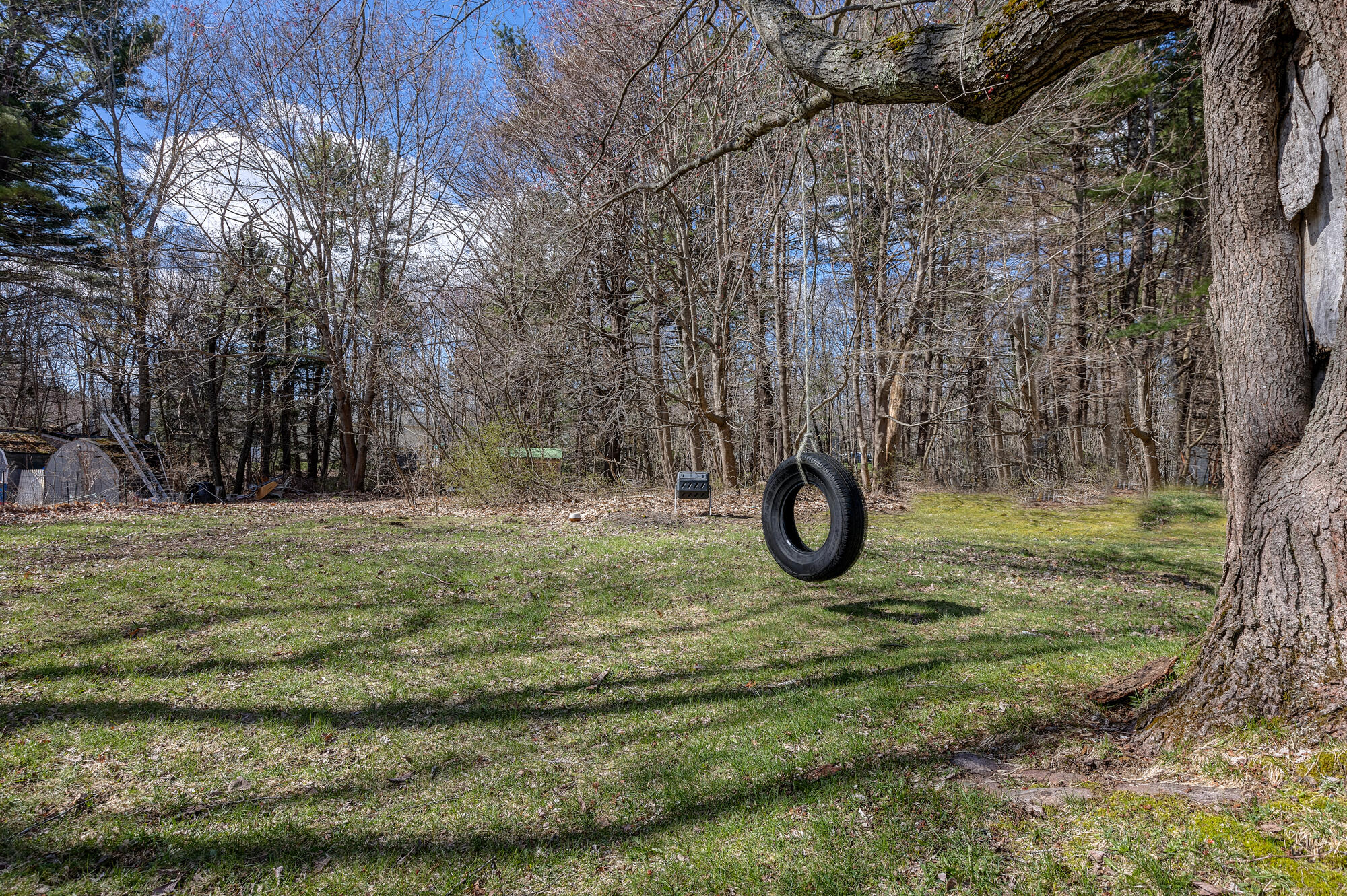 33 Pine Point Road Scarborough, ME 04074 - Photo 27 of 30 Exterior-7