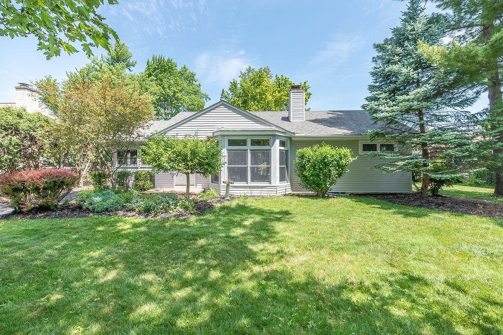 1938 Zollinger Road Columbus, OH 43221 - Photo 1 of 25 Gallery Image 1