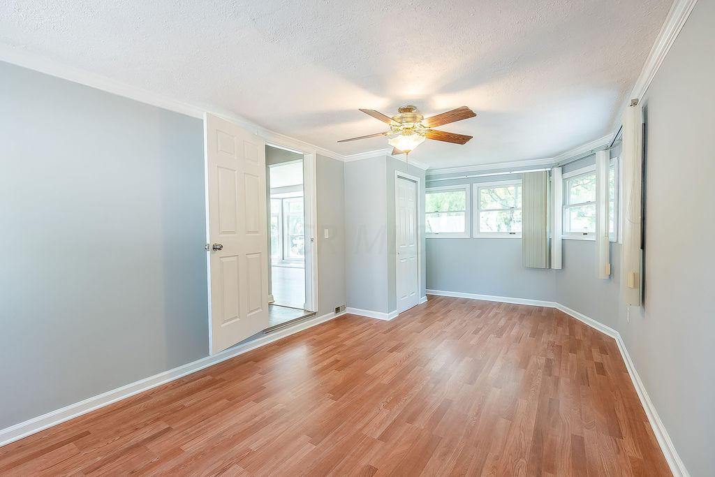 1938 Zollinger Road Columbus, OH 43221 - Photo 11 of 25 Gallery Image 11