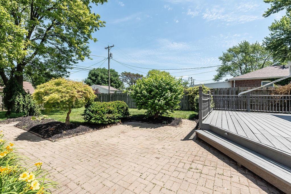 1938 Zollinger Road Columbus, OH 43221 - Photo 21 of 25 Gallery Image 21