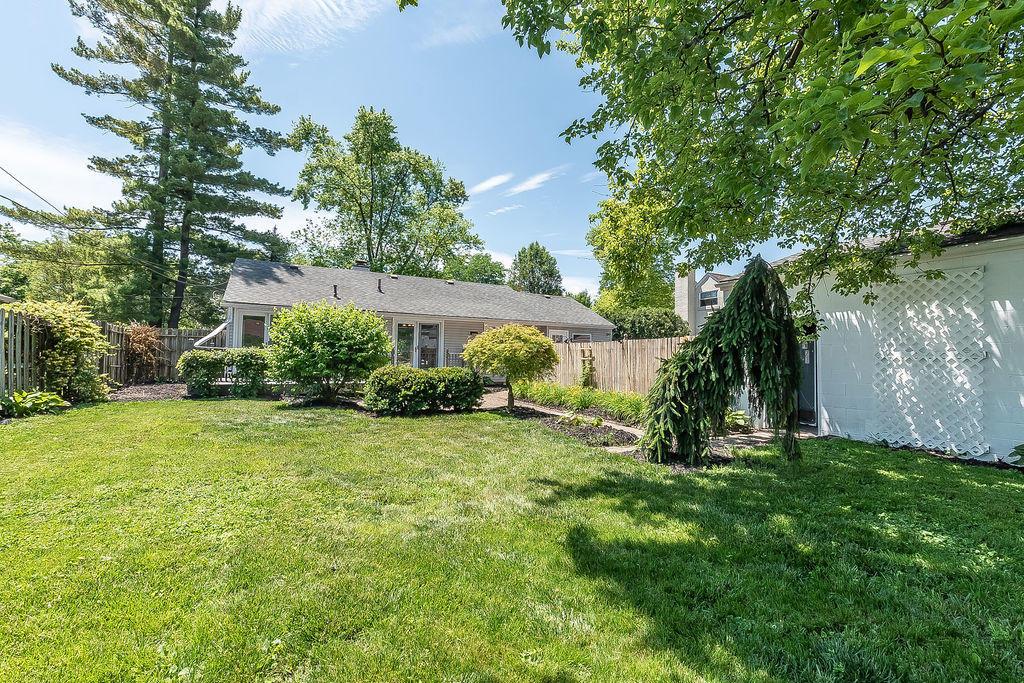 1938 Zollinger Road Columbus, OH 43221 - Photo 25 of 25 Gallery Image 25