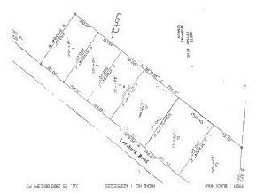 Lot 2 Leesburg Road, Unit 2 Telford, TN 37690 - Photo 1 of 1 Photo 1