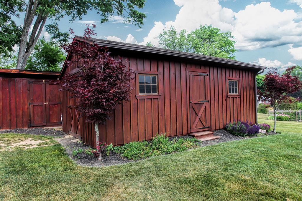 7989 Sunnymeade Road Huntingdon, PA 16652 - Photo 18 of 63 Gallery Image 18