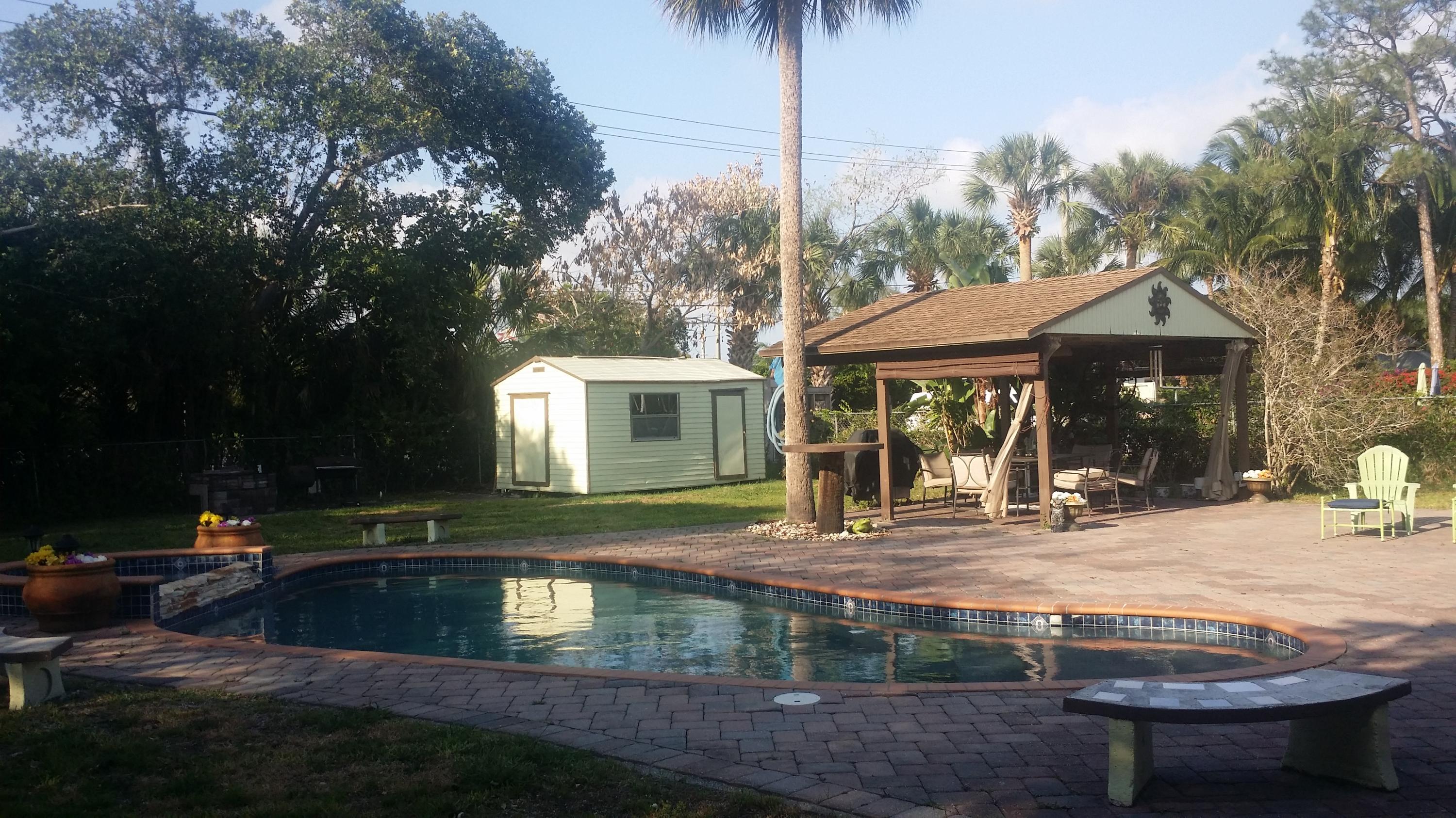 4613 Perth Road West Palm Beach, FL 33415 - Photo 25 of 29 20170427_174557