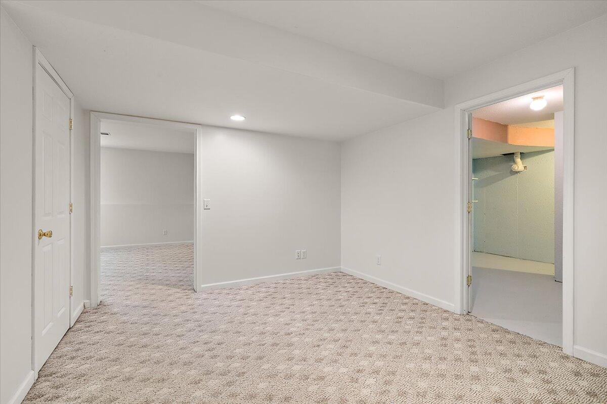 900 Andree Road Muskegon, MI 49445 - Photo 33 of 48 900 Andree Road_Jeff Leonard