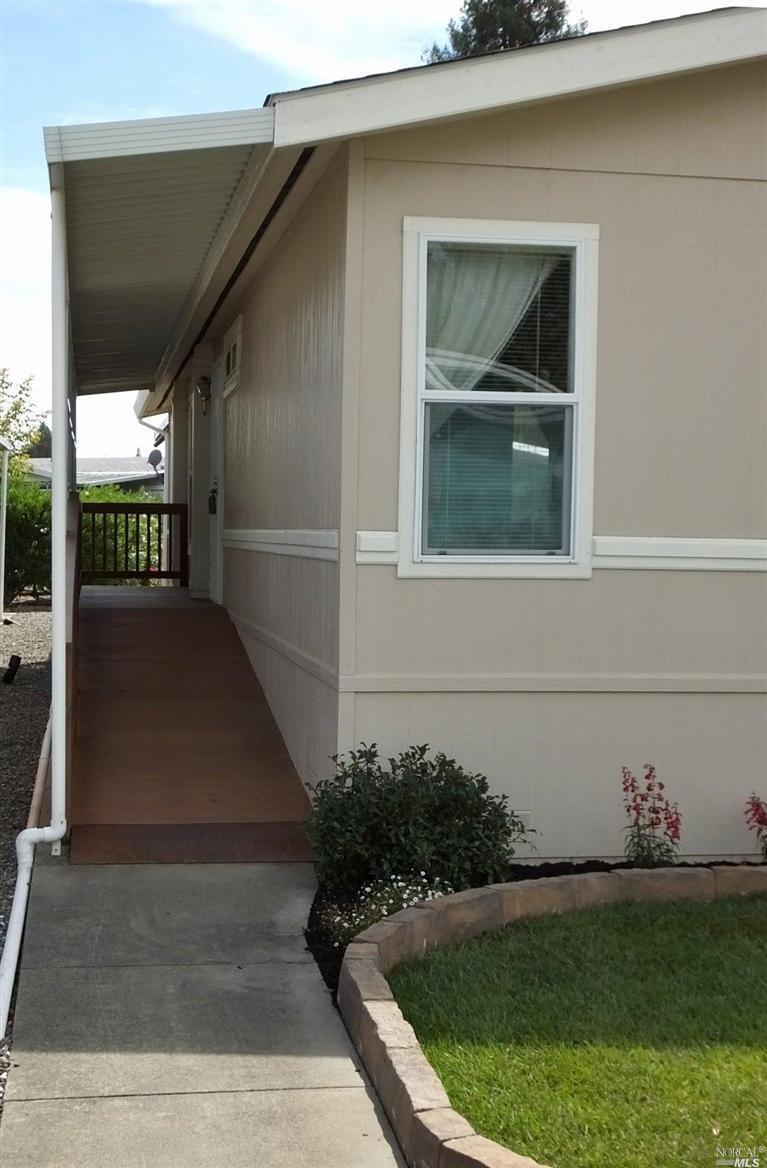 29 Chapala Drive, Unit X Santa Rosa, CA 95403 - Photo 1 of 1 Gallery Image 1