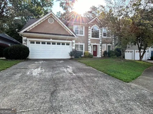 $3,295 | 500 Elgaen Court, Roswell, GA 30075