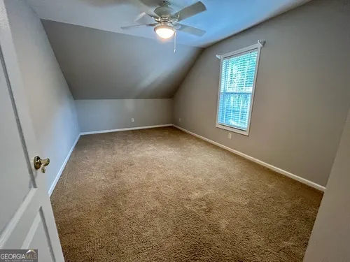 $3,295 | 500 Elgaen Court, Roswell, GA 30075