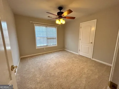 $3,295 | 500 Elgaen Court, Roswell, GA 30075