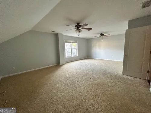 $3,295 | 500 Elgaen Court, Roswell, GA 30075