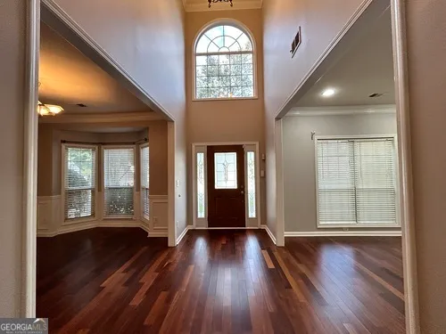 $3,295 | 500 Elgaen Court, Roswell, GA 30075