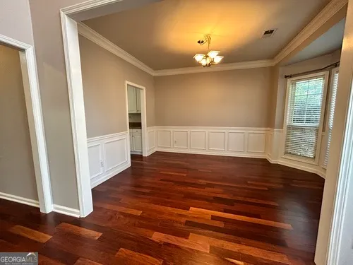 $3,295 | 500 Elgaen Court, Roswell, GA 30075