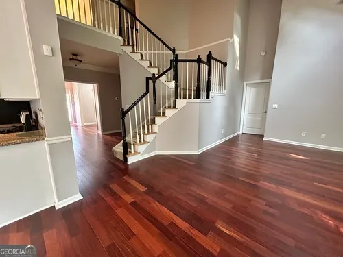 $3,295 | 500 Elgaen Court, Roswell, GA 30075