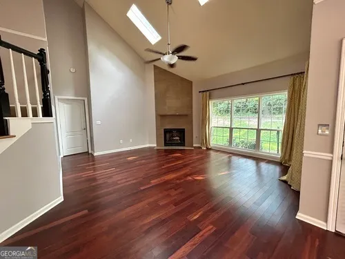 $3,295 | 500 Elgaen Court, Roswell, GA 30075