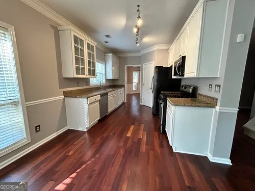 $3,295 | 500 Elgaen Court, Roswell, GA 30075