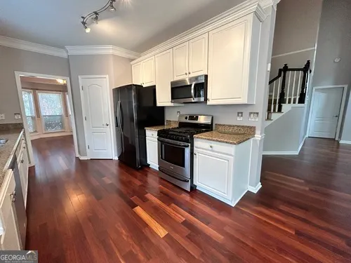 $3,295 | 500 Elgaen Court, Roswell, GA 30075