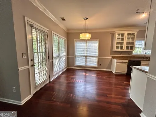 $3,295 | 500 Elgaen Court, Roswell, GA 30075