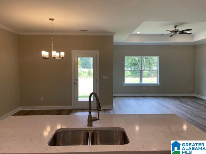 1069 Birch Lane Prattville, AL 36066 - Photo 12 of 23