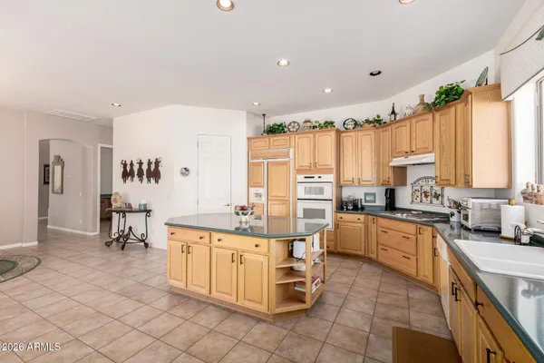 $760,000 | 1423 North Vincent Circle, Mesa, AZ 85207