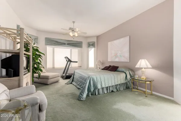 $760,000 | 1423 North Vincent Circle, Mesa, AZ 85207