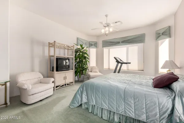 $760,000 | 1423 North Vincent Circle, Mesa, AZ 85207