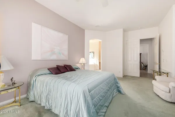 $760,000 | 1423 North Vincent Circle, Mesa, AZ 85207