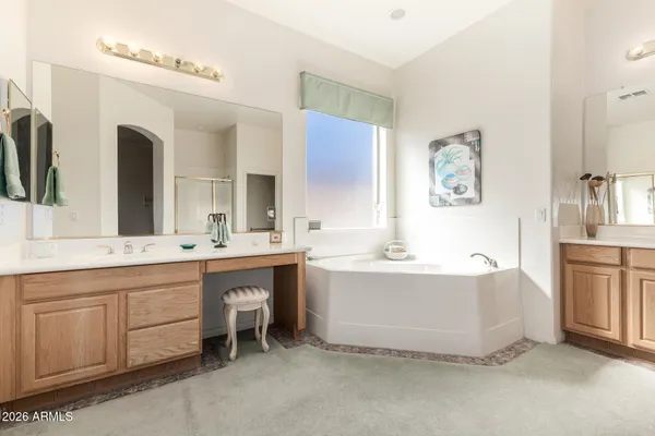 $760,000 | 1423 North Vincent Circle, Mesa, AZ 85207