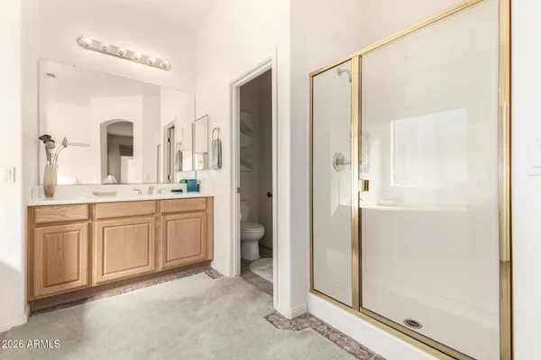 $760,000 | 1423 North Vincent Circle, Mesa, AZ 85207