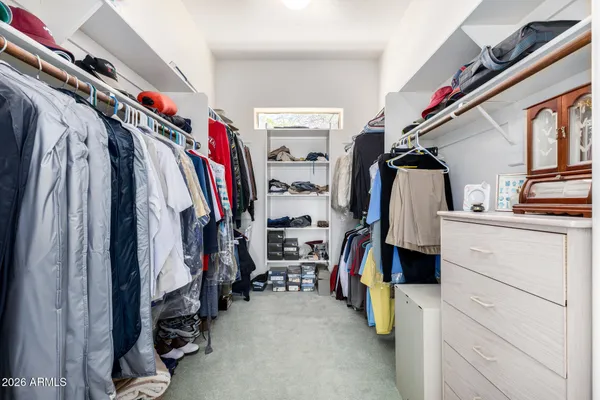 $760,000 | 1423 North Vincent Circle, Mesa, AZ 85207