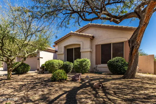$760,000 | 1423 North Vincent Circle, Mesa, AZ 85207