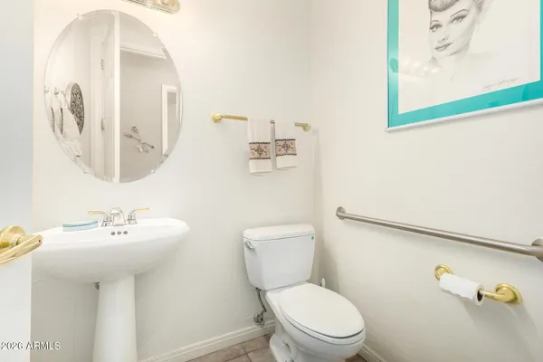 $760,000 | 1423 North Vincent Circle, Mesa, AZ 85207