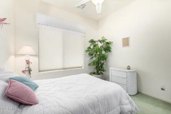 $760,000 | 1423 North Vincent Circle, Mesa, AZ 85207