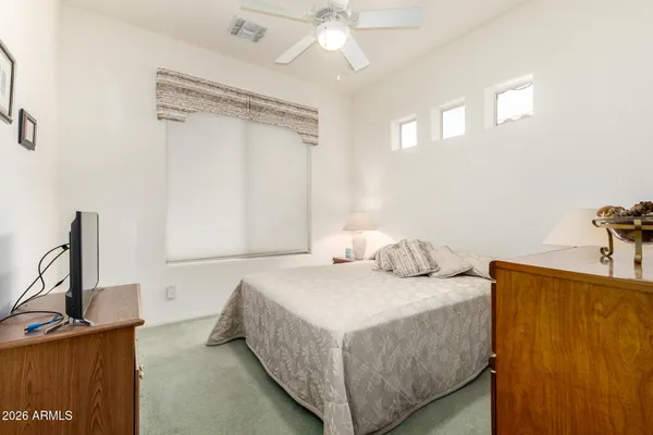 $760,000 | 1423 North Vincent Circle, Mesa, AZ 85207