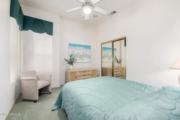 $760,000 | 1423 North Vincent Circle, Mesa, AZ 85207