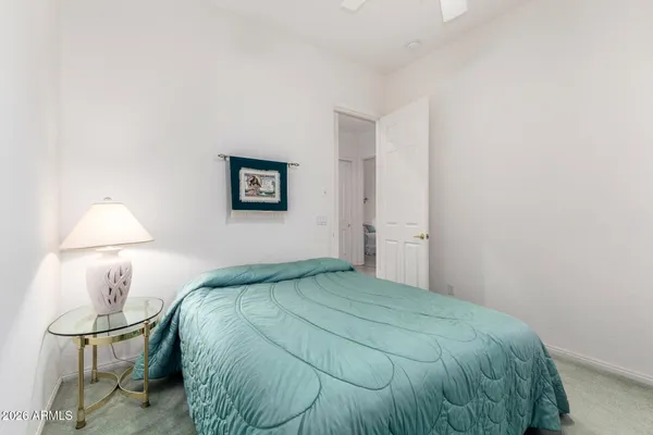 $760,000 | 1423 North Vincent Circle, Mesa, AZ 85207